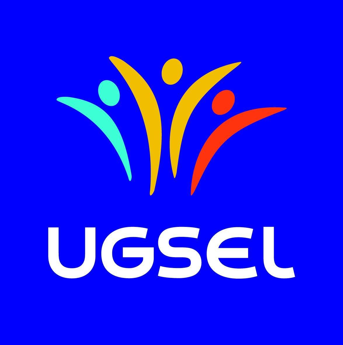 CHAMPIONNAT UGSEL NORD PAS DE CALAIS