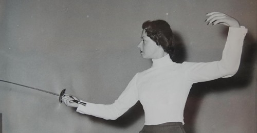 Kate Delbarre-d’Oriola