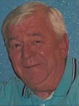 René WOZNIAK
