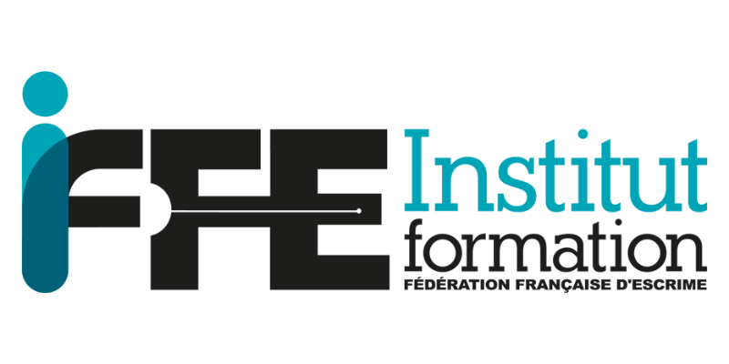 Logo IFFE