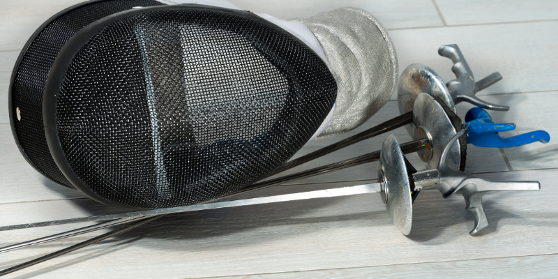 Résultats du week-end : 16 et 17 mars 2024