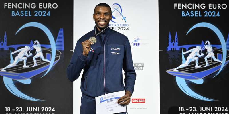 Résultats du week-end : 22 et 23 juin 2024