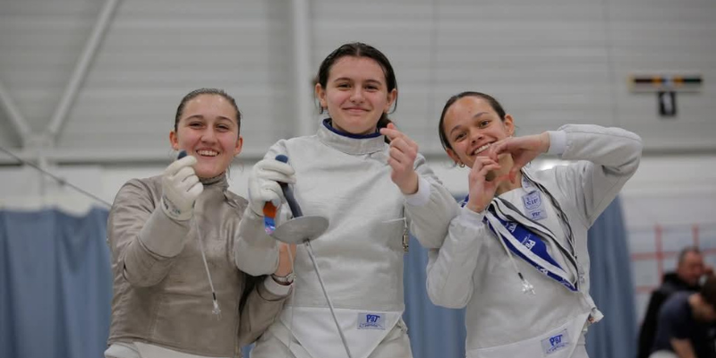 Résultats du week-end : 22 et 23 mars 2025