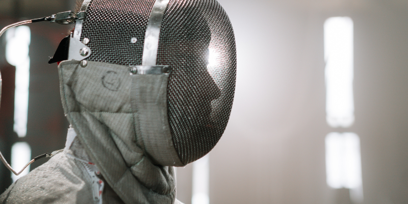 Résultats du week-end : 1er et 2 mars 2025