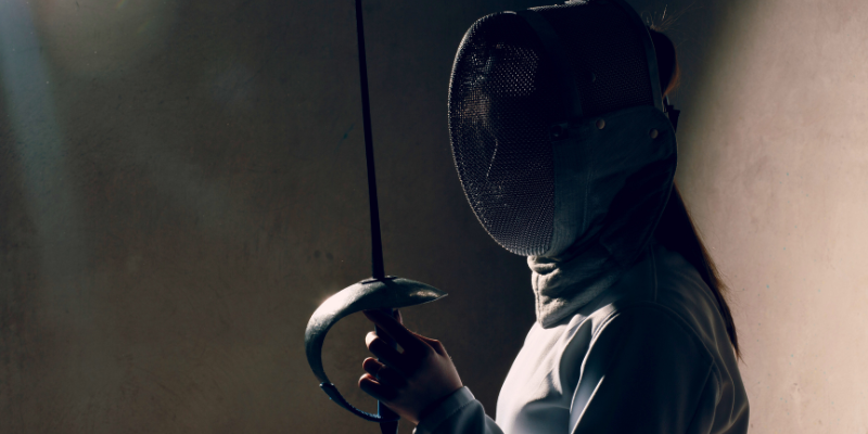 Résultats du week-end : 5 et 6 avril 2025