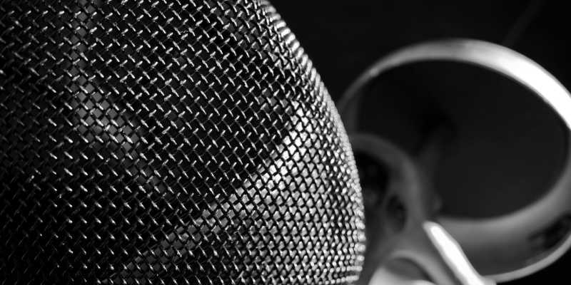 Résultats HDF épée