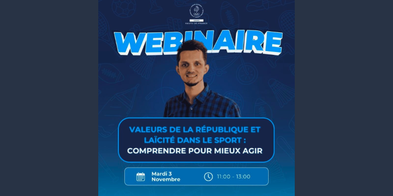 Webinaire CROS, novembre 2026